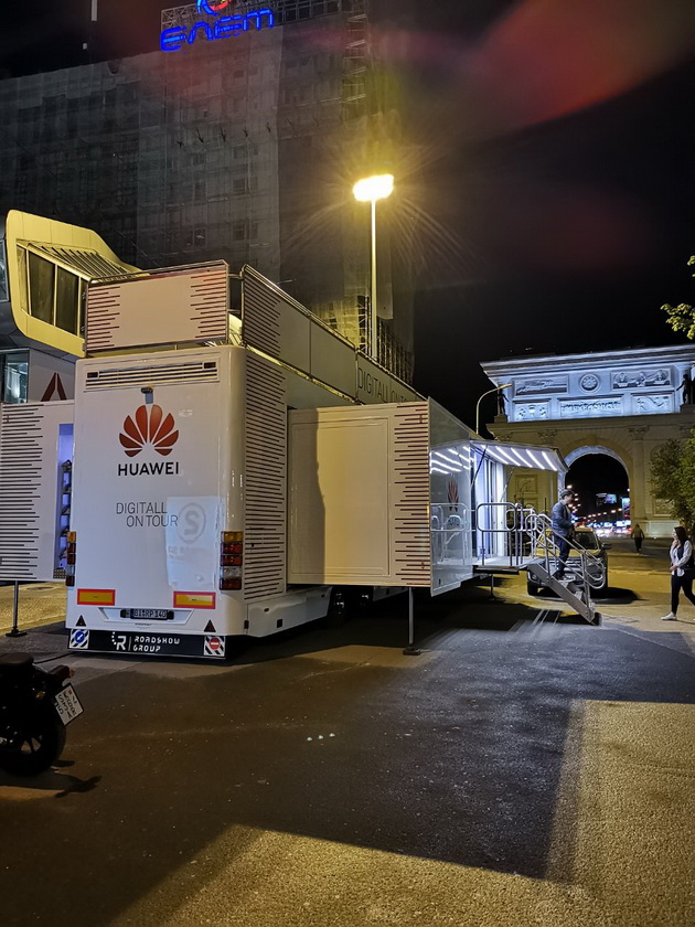 huawei-road-show-se-vrati-vo-makedonija-so-temata-5g-is-on-03.jpg
