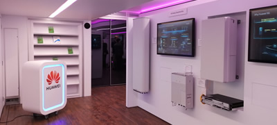 huawei-road-show-se-vrati-vo-makedonija-so-temata-5g-is-on-povekje.jpg