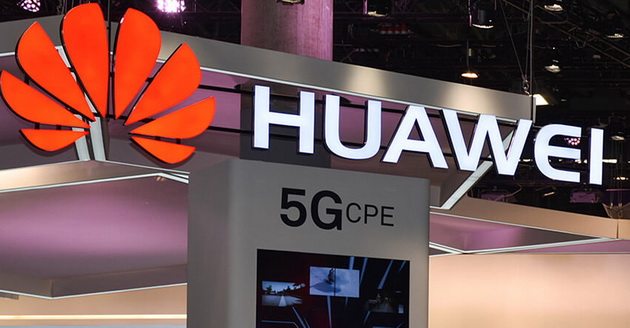 huawei-vo-prviot-kvartal-so-prihod-od-26-7-milijardi-dolari-39-pogolem-vo-odnos-na-istiot-period-lani-01.jpg