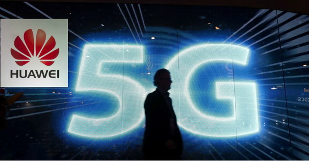 huawei-vo-prviot-kvartal-so-prihod-od-26-7-milijardi-dolari-39-pogolem-vo-odnos-na-istiot-period-lani-02.jpg