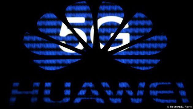 huawei-vo-prviot-kvartal-so-prihod-od-26-7-milijardi-dolari-39-pogolem-vo-odnos-na-istiot-period-lani-03.jpg