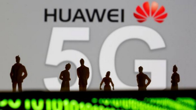huawei-vo-prviot-kvartal-so-prihod-od-26-7-milijardi-dolari-39-pogolem-vo-odnos-na-istiot-period-lani-04.jpg