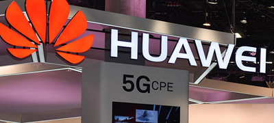 huawei-vo-prviot-kvartal-so-prihod-od-26-7-milijardi-dolari-39-pogolem-vo-odnos-na-istiot-period-lani-povekje.jpg