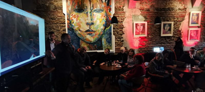 huawei-vo-skopje-ja-pretstavi-izvonrednata-huawei-p30-serija-na-pametni-telefoni-povekje.jpg