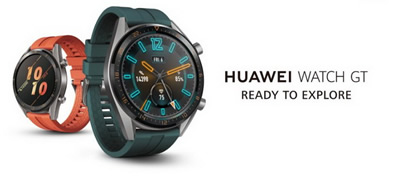huawei-vo-zemjava-lansira-novi-pametni-casovnici-od-watch-gt-serijata-povekje.jpg