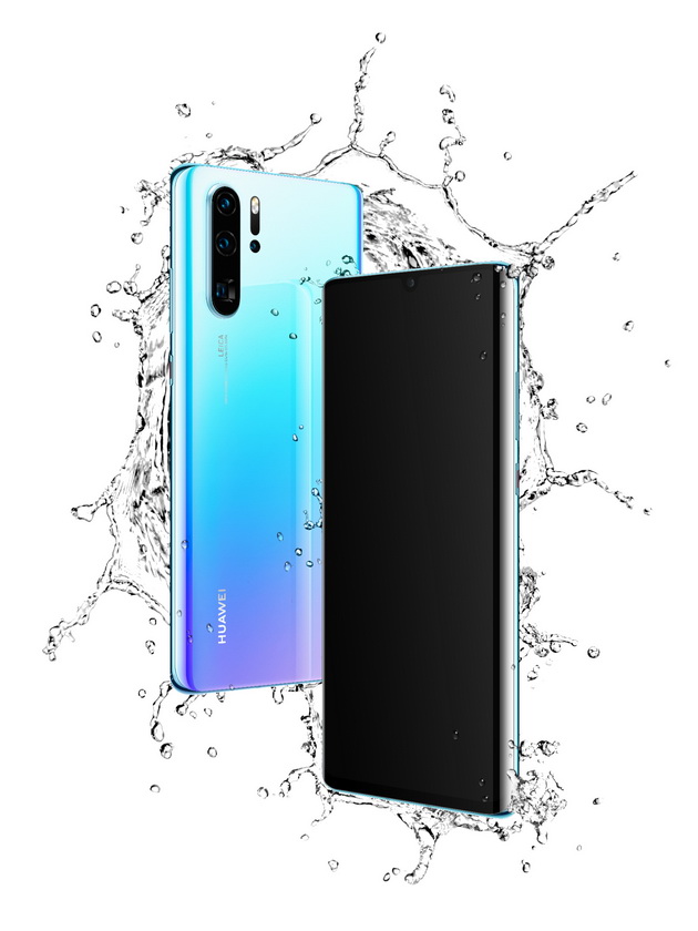 idejata-i-tehnologijata-zad-boite-na-novata-huawei-p30-serija-02.jpg