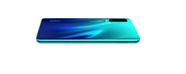 idejata-i-tehnologijata-zad-boite-na-novata-huawei-p30-serija-03.JPG