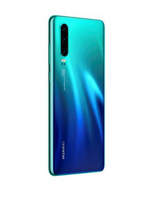 idejata-i-tehnologijata-zad-boite-na-novata-huawei-p30-serija-04.JPG