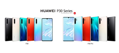 idejata-i-tehnologijata-zad-boite-na-novata-huawei-p30-serija-povekje.jpg