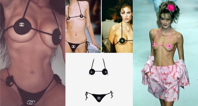 ikonskite-chanel-minimalistichki-bikini-na-kim-kardashian-sega-pod-naem-01.jpg