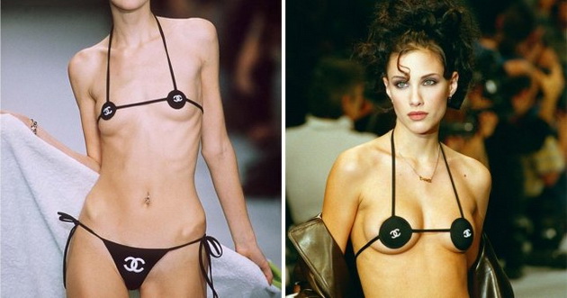ikonskite-chanel-minimalistichki-bikini-na-kim-kardashian-sega-pod-naem-03.jpg