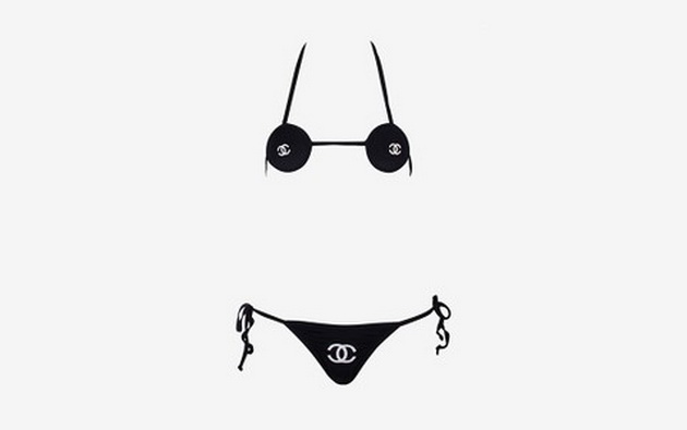 ikonskite-chanel-minimalistichki-bikini-na-kim-kardashian-sega-pod-naem-04.jpg