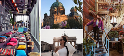 instagram-vodich-mesta-vo-berlin-na-koi-kje-napravite-najubavi-fotki-povekje01.jpg