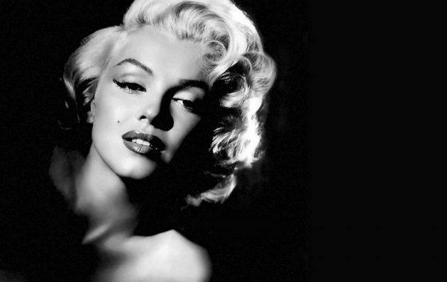 interesni-citati-za-mazhite-od-marilyn-monroe-10.jpg