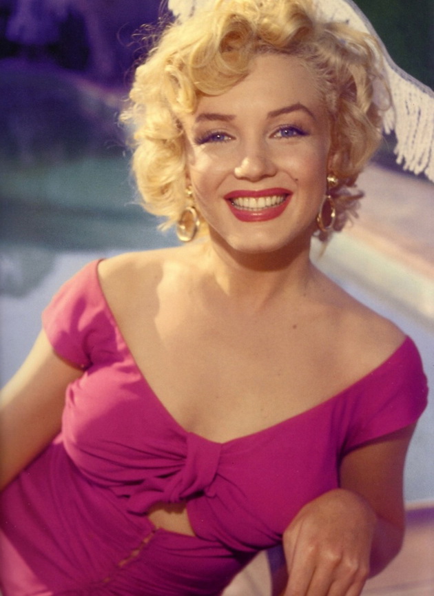 interesni-citati-za-mazhite-od-marilyn -monroe-02.jpg