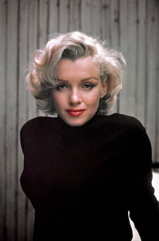 interesni-citati-za-mazhite-od-marilyn -monroe-05.jpg