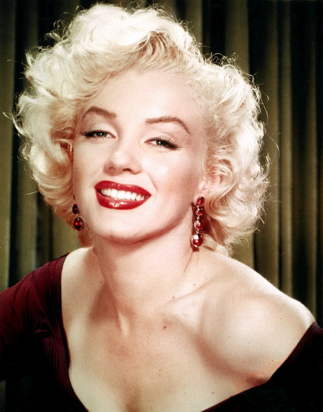 interesni-citati-za-mazhite-od-marilyn -monroe-07.jpg