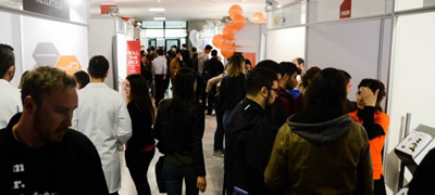 job-fair-cekor-poblisku-do-tvojata-kariera-povekje.jpg