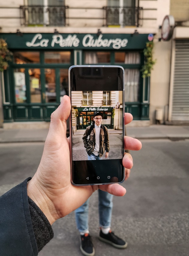 kako-e-razviena-tof-kamerata-koja-se-prikluci-na-cetvornata-leica-kamera-na-huawei-p30-pro-02.jpg