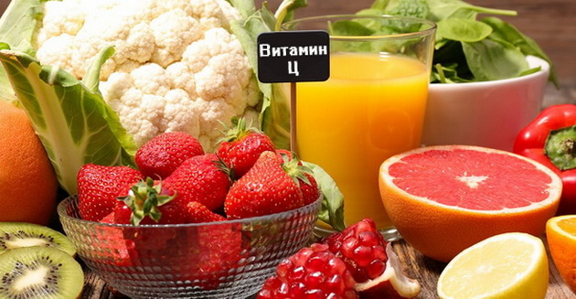 karfiol-brokula-i-ushte-5-namirnici-koi-imaat-povekje-vitamin-c-od-limon-i-portokal-1.jpg