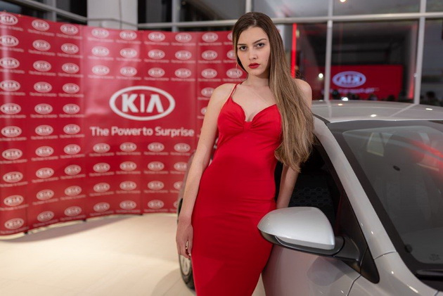 kia-motors-macedonia-so-nov-prodazen-salon-vo-strumica-04.jpg