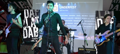 kompletna programa po denovi za urbaniot festival anderfest 01 copy povekje