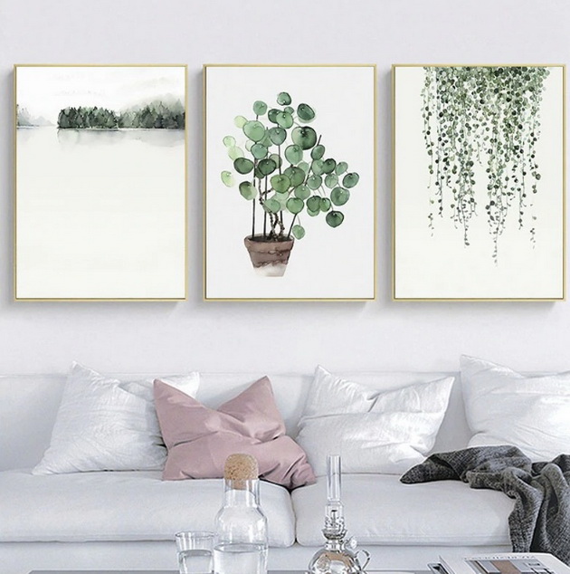 korisni-sitnici-za-doma-od-aliexpress-koi-izgledaat-mnogu-poskapo-otkolku-sto-realno-cinat-11.jpg