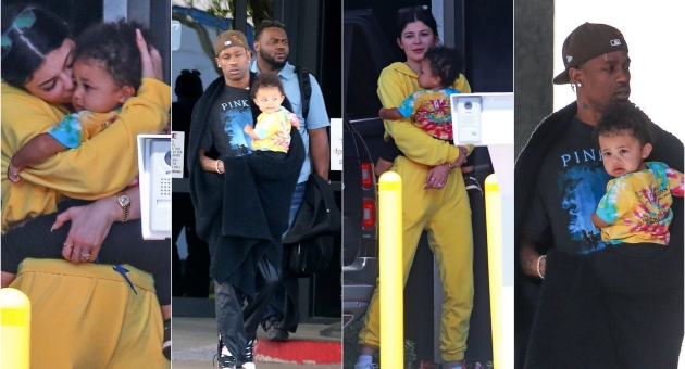 kylie-jenner-so-stormi-i-travis-scott-po-glasinite-za-negovoto-neverstvo-foto-01.jpg