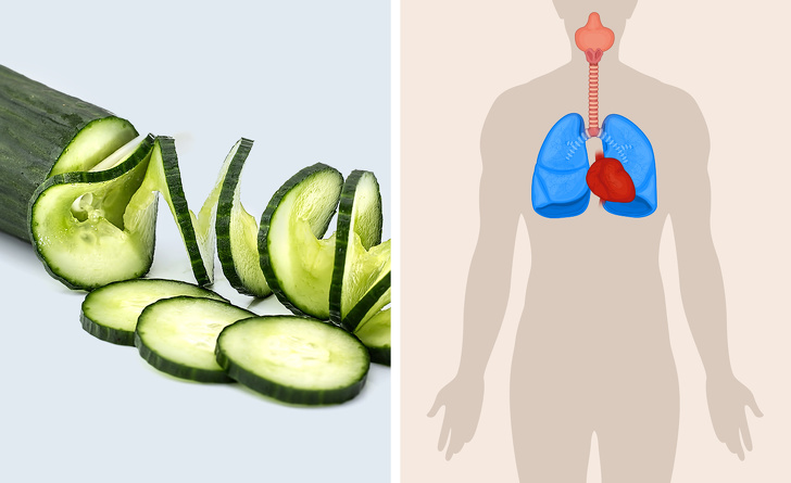 lista-so-alkalna-hrana-koja-gi-eliminira-problemite-so-debeleenje-zdravje-i-raspolozhenie-07.jpg