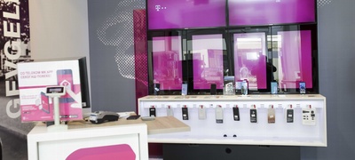 renovirana-telekom-prodavnicata-i-vo-gevgelija-povekje.jpg