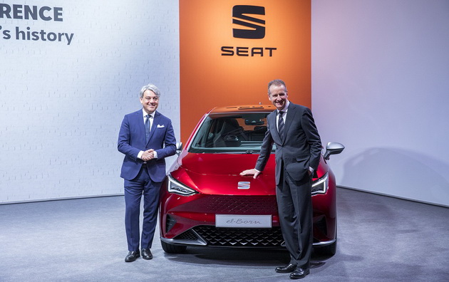 seat-ke-lansira-6-elektricni-i-plug-in-hibridni-modeli-01.jpg