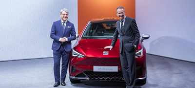 seat-ke-lansira-6-elektricni-i-plug-in-hibridni-modeli-povekje.jpg