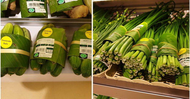 supermarket-vo-tajland-gi-vitka-proizvodite-vo-listovi-od-banana-za-da-ne-koristi-plastika-01.jpg