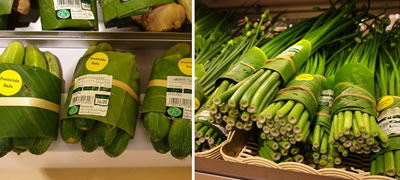 supermarket-vo-tajland-gi-vitka-proizvodite-vo-listovi-od-banana-za-da-ne-koristi-plastika-povekje.jpg