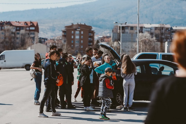 ucenici-od-bitola-zaedno-so-klasnata-go-prifatija-predizvikot-trash-challenge-03.jpg