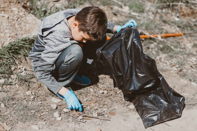 ucenici-od-bitola-zaedno-so-klasnata-go-prifatija-predizvikot-trash-challenge-05.jpg