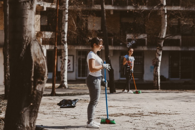 ucenici-od-bitola-zaedno-so-klasnata-go-prifatija-predizvikot-trash-challenge-06.jpg