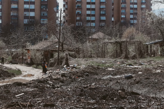 ucenici-od-bitola-zaedno-so-klasnata-go-prifatija-predizvikot-trash-challenge-08.jpg