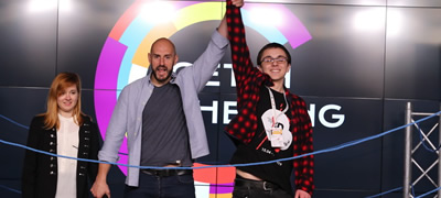 uste-edna-uspesna-prikazna-na-code-app-level-up-5-startup-edition-powered-by-vip-povekje.jpg