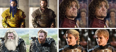 violetova-brada-smachkan-nos-kako-izgledaat-likovite-od-game-of-thrones-vo-serijata-a-kako-vo-knigite-povekje01.jpg