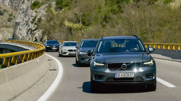 volvo-cars-road-show-gamata-na-volvo-na-patuvanje-niz-makedonija-01.jpg