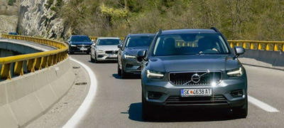 volvo-cars-road-show-gamata-na-volvo-na-patuvanje-niz-makedonija-povekje.jpg