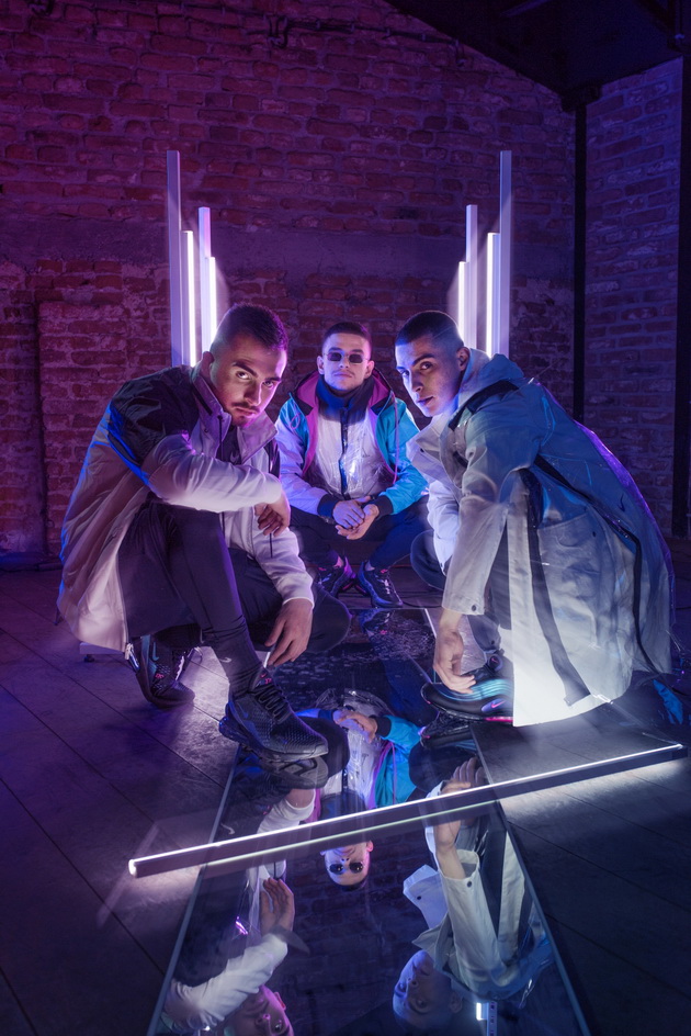 vrakjanje-vo-idninata-so-novata-nike-air-max-kolekcija-10.jpg