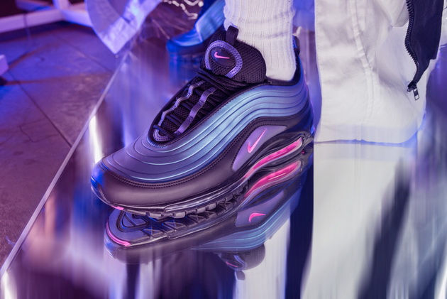 vrakjanje-vo-idninata-so-novata-nike-air-max-kolekcija-12.jpg