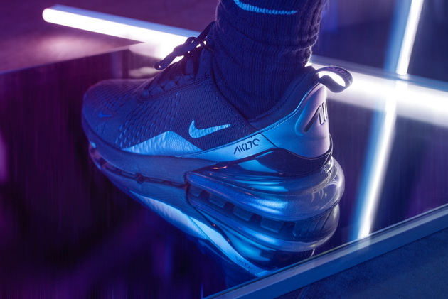 vrakjanje-vo-idninata-so-novata-nike-air-max-kolekcija-14.jpg