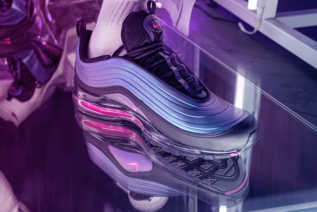 vrakjanje-vo-idninata-so-novata-nike-air-max-kolekcija-15.jpg