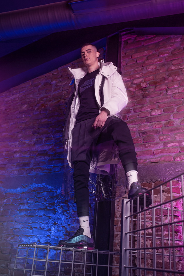 vrakjanje-vo-idninata-so-novata-nike-air-max-kolekcija-17.jpg