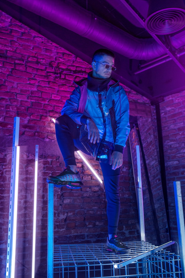 vrakjanje-vo-idninata-so-novata-nike-air-max-kolekcija-19.jpg