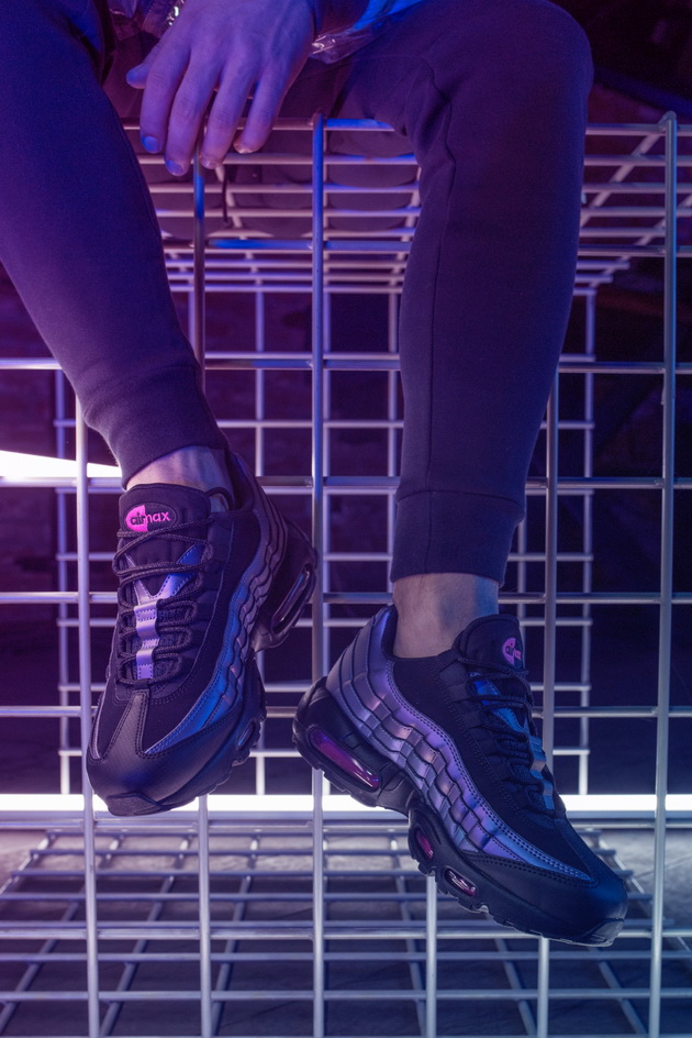 vrakjanje-vo-idninata-so-novata-nike-air-max-kolekcija-22.jpg