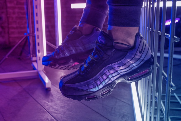 vrakjanje-vo-idninata-so-novata-nike-air-max-kolekcija-23.jpg